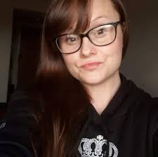 Angella Mendez (@angella.mendez.583) • Facebook