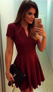 Pin On Stunning Dresses