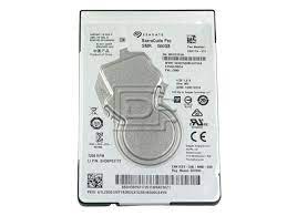 Seagate has dominated the data storage industry for 40 years. Seagate Barracuda Pro St500lm034 500gb 2 5 6gbps 7 2k Rpm 512e Sata Hard Drive