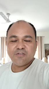 वचनले भन्छ आफ्नो भाइलाई साथ गुना ७० पल्ट क्षमा देउ