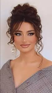 Dora Matias Lopez (doramatiaslopez)