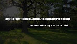 Top 18 Hide The Pain With A Smile Quotes Famous Quotes Sayings About Hide The Pain With A Smile
