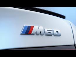 Image result for Alpine White 2024 i5