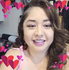 Radio Ranchera 106.5