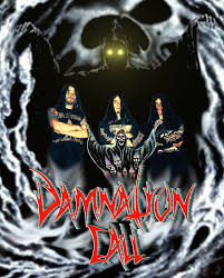 We did not find results for: Damnation Call Home Facebook