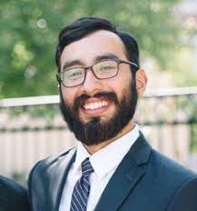 The Skillman Foundation