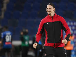 Career stats (appearances, goals, cards) and transfer history. Euro 2021 Sweden To Face Euros Without Zlatan Ibrahimovic But Still Have Aces Up Sleeve Football News Times Of India