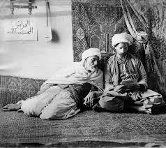 الجزائر المحمية بالله الجزائر صورة قديمة 1875 al djazair al mahmiyya bi allah algeria 1875 algerie algeria a algerian art peace and harmony arabian art