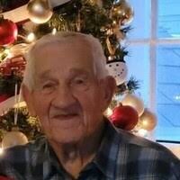 Richard Eddy Baylis Obituary (2024)