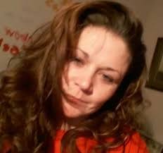 Misty Dawn Bramlett Obituary December 7, 2024