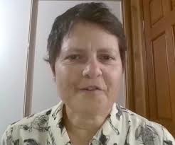 From local to global, this conference shared wide-ranging solutions for  climate adaptation and mitigation