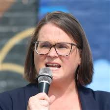 Photo Gallery: Liberty Center vs. Liberty-Benton high school football  playoffs