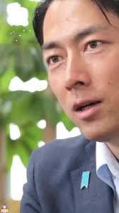 釧路ニュース2025