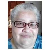 Rolon Family Obituaries