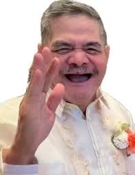 Search Javier Acosta Obituaries and Funeral Services