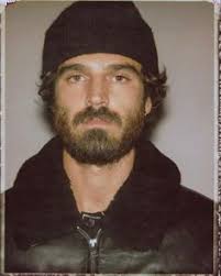 310 Beard-oh-Honey ideas