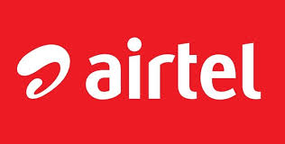 Back In April This Year Indian Telecom Operator Bharti Airtel Often Referred To As Airtel Emerged Winner In Bad News Product Launch International Roaming