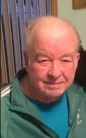 Robert "Bob" L. MacGowan Obituary