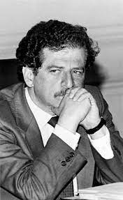 View the profiles of professionals named daniel del moral on linkedin. Luis Carlos Galan Alchetron The Free Social Encyclopedia