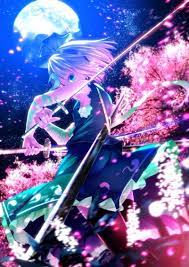 絵の倉庫 おしゃれまとめの人気アイデア pinterest maicol gladiador アニメの壁紙 壁紙 東方 クールなアニメの女の子