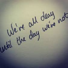 Fix me (black flag cover) 400. Rise Against Audience Of One Rise Against Lyrics Music Quotes Favorite Lyrics
