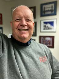 Joanna (Ledbetter) Ciccarello