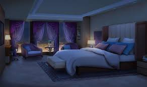 12 Excellent Paint Color Bedroom Background Anime Gallery Living Room Background Bedroom Designs Images Unique Bedroom Design
