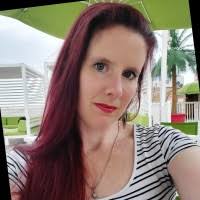 20+ "Melody Snyder" profiles