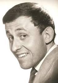 CHRISTIAN MARIN biographie