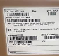 nokia pss: Best Suppliers & Pricing 2025