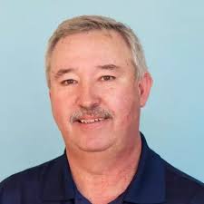 Craig Zeigler (2011)