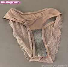 FeFe  VtuberFeFe  covfefechan Nude Leaks OnlyFans Photo 21 - Nudogram  v2.1