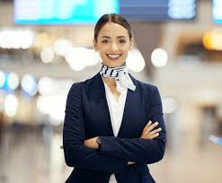 16,103 Airport Agent Images, Stock Photos, 3D objects, & Vectors |  Shutterstock