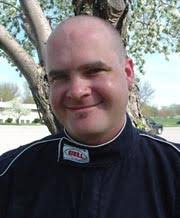 Dirt Driver Directory