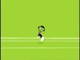 Pbs kids intro dash swimming and pbs dot become a giant. Dot Gallery Pbs Kids Wiki Fandom Pbs Kids Dot Pbs Kids Nickelodeon Cartoons