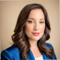 5 "Croisdale" profiles