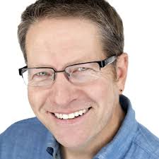 Avengers assemble at MSI for Marvel: Universe of Super Heroes