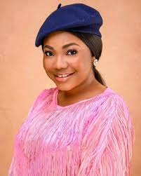 the story of Jacob in the Bible