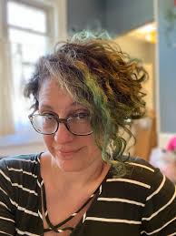 10 Best Professors You'll Meet at Drake University ⋆ College Magazine