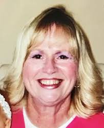 Obituary information for Pamela "Spider" Coons