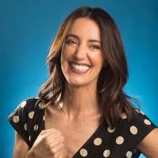 Bspoke Blog — JAMES B. MOWDY