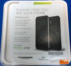 Htc one m7 unlocked cellphone, 32gb, silver. Htc One M8 Smartphone Performance Review Page 2 Of 6 Legit Reviews