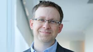 Natalie Kempf's Instagram, Twitter & Facebook