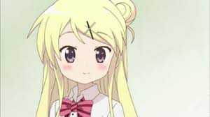 pin by ani on twitch用 anime dream anime angel manga