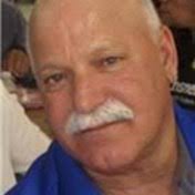 Loupe Family Obituaries