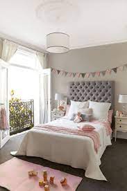 Ver más ideas sobre carros para colorear, dibujos de coches, decoración de unas. 100 Fotos E Ideas Para Pintar Y Decorar Dormitorios Cuartos O Habitaciones Modernas Room Decor Bedroom Room Inspiration Home Bedroom