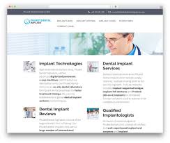 Free WordPress Plugins