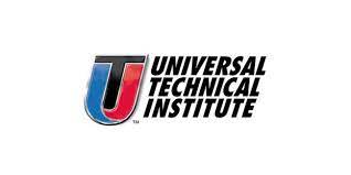 The nascar technical institute provides training to those who have a love for the sport of nascar and desire to work closer within the nascar world. Universal Technical Institute Opens Registration For Ignite Summer Program For High School Juniors Inland Empire Business Journal