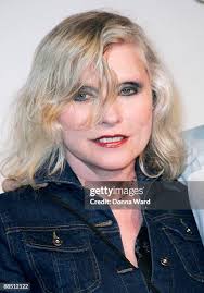 646 Harry Klein Stock Photos, High-Res Pictures, and Images