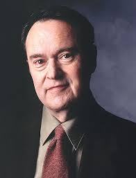 David LANDER : Biography and movies